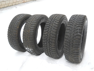 1024 X 768 278.3 Kb 1024 X 768 274.6 Kb ������ ������ ������ R15 �� ����� (����)