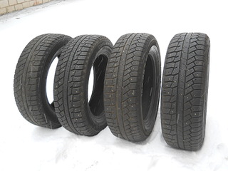 1024 X 768 270.5 Kb 1024 X 768 278.3 Kb 1024 X 768 274.6 Kb ������ ������ ������ R15 �� ����� (����)