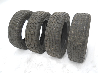 1024 X 768 271.7 Kb 1024 X 768 270.5 Kb 1024 X 768 278.3 Kb 1024 X 768 274.6 Kb ������ ������ ������ R15 �� ����� (����)