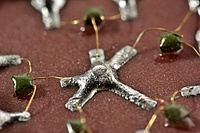 1920 X 1279 660.0 Kb SMD ����������� ���������� �����������