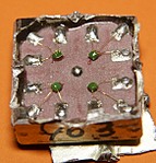 1161 X 1214 356.9 Kb 1920 X 1279 660.0 Kb SMD ����������� ���������� �����������