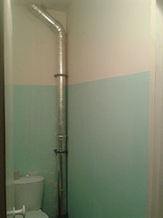 1920 X 2560 698.4 Kb 1920 X 2560 717.4 Kb 1920 X 2560 762.7 Kb -!      ()