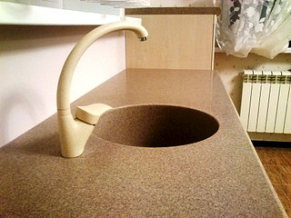 1920 X 1440 418.7 Kb Изделия из искусственного камня