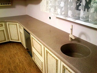 1920 X 1440 436.7 Kb 1920 X 1440 418.7 Kb Изделия из искусственного камня