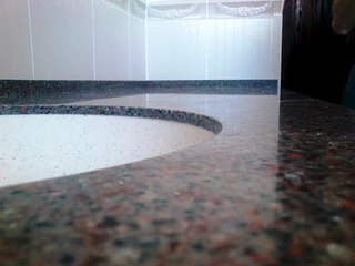 1920 X 1440 298.6 Kb 1920 X 1440 436.7 Kb 1920 X 1440 418.7 Kb Изделия из искусственного камня