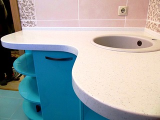 1920 X 1440 565.2 Kb 1920 X 1440 298.6 Kb 1920 X 1440 436.7 Kb 1920 X 1440 418.7 Kb Изделия из искусственного камня