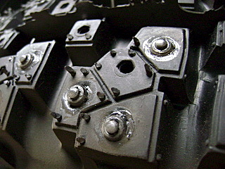 640 X 480 132.9 Kb masterSport R14*98 �1.5�� �-398 ����