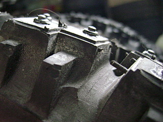 640 X 480 132.7 Kb 640 X 480 132.9 Kb masterSport R14*98 �1.5�� �-398 ����