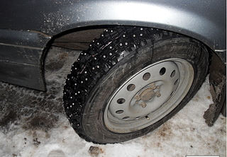 921 X 639 512.5 Kb 640 X 480 132.7 Kb 640 X 480 132.9 Kb masterSport R14*98 �1.5�� �-398 ����