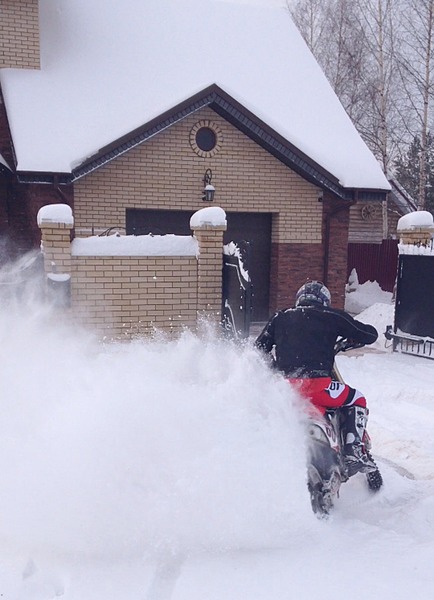 1080 X 1492  90.3 Kb   ,  ?