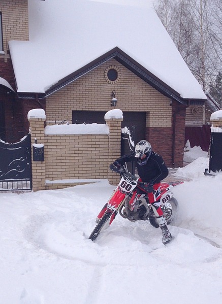 1080 X 1480 102.6 Kb 1080 X 1492  90.3 Kb   ,  ?