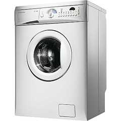 700 X 700 29.9 Kb     Electrolux