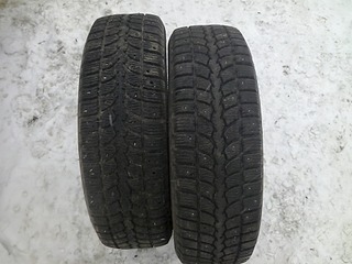 1920 X 1440 349.5 Kb   -14 175-65 2  1600