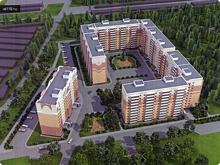 600 X 451 276.2 Kb 500 X 332 175.2 Kb Городские леса под снос. Всё. Дышите - не дышите!