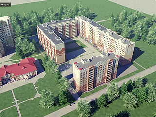800 X 600 489.2 Kb 600 X 451 276.2 Kb 500 X 332 175.2 Kb Городские леса под снос. Всё. Дышите - не дышите!