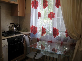 1268 X 951 398.4 Kb 1127 X 845 349.0 Kb Чистая продажа. Срочно.
