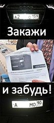 200 X 448  28.2 Kb 604 X 392  37.2 Kb      