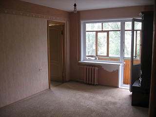 1268 X 951 372.3 Kb Чистая продажа. Срочно.