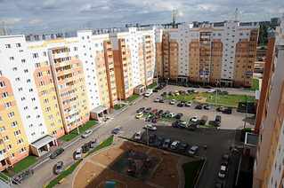 1024 X 680 201.5 Kb Городские леса под снос. Всё. Дышите - не дышите!