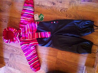 1920 X 1434 984.2 Kb Куома, И-глу, lassie