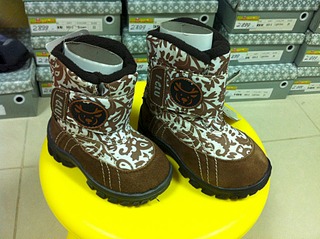 1920 X 1434 772.4 Kb 1920 X 1434 984.2 Kb Куома, И-глу, lassie