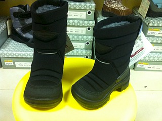 1920 X 1434 614.1 Kb 1920 X 1434 772.4 Kb 1920 X 1434 984.2 Kb Куома, И-глу, lassie