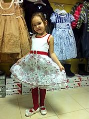 1536 X 2056 332.1 Kb 1536 X 2056 333.2 Kb 1920 X 1434 614.1 Kb 1920 X 1434 772.4 Kb 1920 X 1434 984.2 Kb , -, lassie