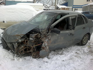 1920 X 1440 374.9 Kb 1920 X 1440 443.2 Kb  2011  ,  !