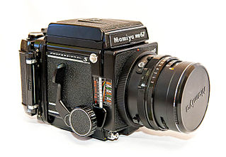 1534 X 1063 230.2 Kb  Mamiya RB67 Pro S  Secor C 90 mm 1:3.8