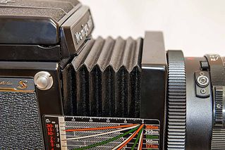 1181 X 787 163.5 Kb 1534 X 1063 230.2 Kb  Mamiya RB67 Pro S  Secor C 90 mm 1:3.8