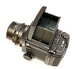 1063 X 973 149.9 Kb 925 X 1063 180.5 Kb 1181 X 787 163.5 Kb 1534 X 1063 230.2 Kb  Mamiya RB67 Pro S  Secor C 90 mm 1:3.8