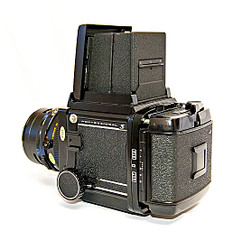 1072 X 1063 234.6 Kb 1063 X 973 149.9 Kb 925 X 1063 180.5 Kb 1181 X 787 163.5 Kb 1534 X 1063 230.2 Kb  Mamiya RB67 Pro S  Secor C 90 mm 1:3.8