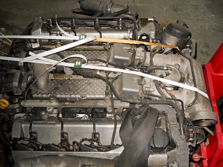 640 X 480 178.3 Kb     S400