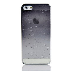 500 X 500 18.7 Kb 699 X 700 110.5 Kb     iPhone 5 ()