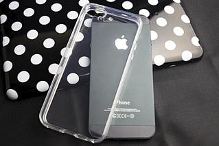 800 X 533 42.8 Kb 488 X 800 172.3 Kb 500 X 500 18.7 Kb 699 X 700 110.5 Kb     iPhone 5 ()