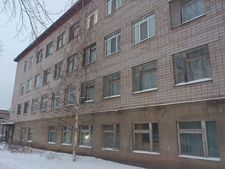 1920 X 1440 434.4 Kb Чистая продажа. Срочно.