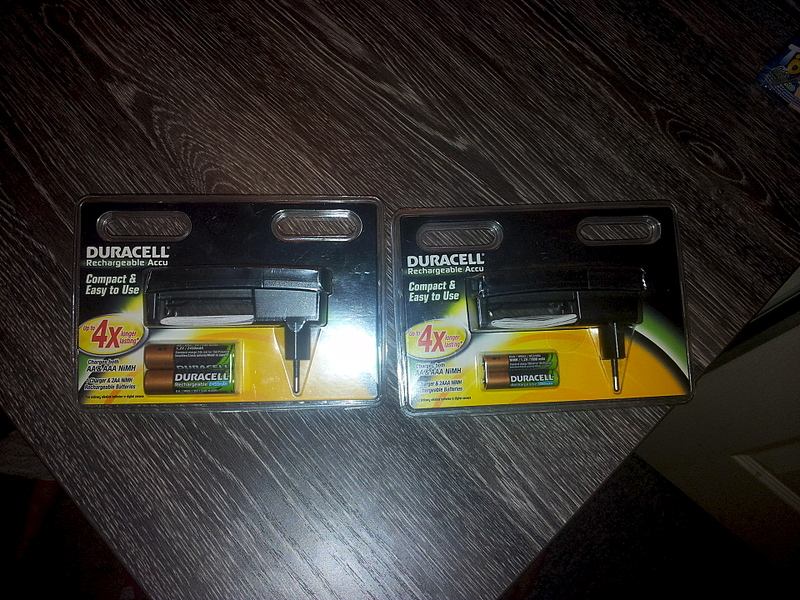 1920 X 1440 336.6 Kb   DURACELL (2.)   