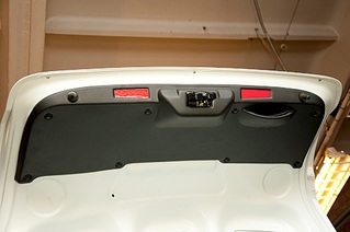 1000 X 664 159.1 Kb 'TuningGarage18' Примочки для твоего АВТО