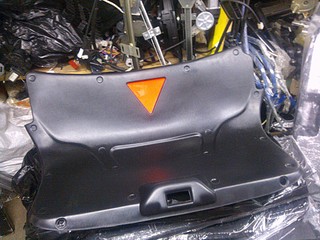 1920 X 1440 821.0 Kb 1000 X 664 159.1 Kb 'TuningGarage18' Примочки для твоего АВТО