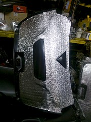 1920 X 2560 518.2 Kb 1920 X 1440 821.0 Kb 1000 X 664 159.1 Kb 'TuningGarage18' Примочки для твоего АВТО