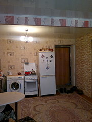 1920 X 2560 656.2 Kb 1920 X 2560 742.9 Kb 1920 X 1440 448.6 Kb 1920 X 1440 353.0 Kb Чистая продажа. Срочно.