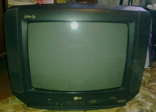 1038 X 745 221.4 Kb !  