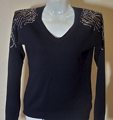 336 X 357  86.3 Kb ,,    