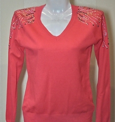 336 X 358  84.8 Kb 336 X 357  86.3 Kb ,,    