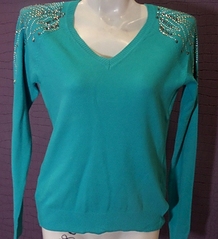 336 X 369  93.9 Kb 336 X 358  84.8 Kb 336 X 357  86.3 Kb ,,    