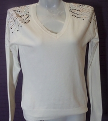 336 X 377  97.7 Kb 336 X 369  93.9 Kb 336 X 358  84.8 Kb 336 X 357  86.3 Kb ,,    