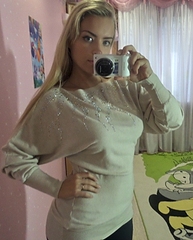 336 X 417 106.3 Kb ,,    