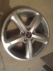 1920 X 2560 704.1 Kb   R17  4 (1.) 5112 7.5Jx17 ET43  57.1