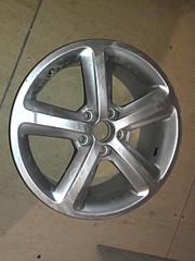 1920 X 2560 892.4 Kb 1920 X 2560 704.1 Kb   R17  4 (1.) 5112 7.5Jx17 ET43  57.1