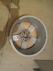 1920 X 2560 780.3 Kb 1920 X 2560 892.4 Kb 1920 X 2560 704.1 Kb   R17  4 (1.) 5112 7.5Jx17 ET43  57.1